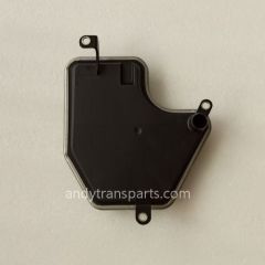 JLZ142-0003-AM Filter Automatic Transmission For DAIHATSU