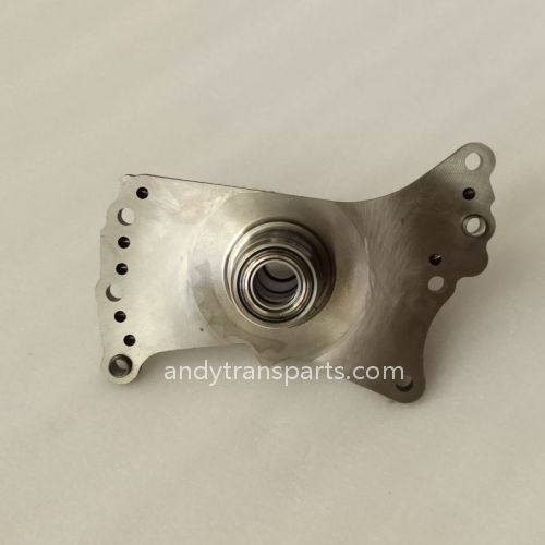 K120-0020-FN Stator K120 CVT Transmission For T OYOTA Lexus