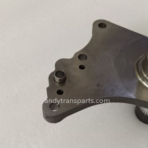 K120-0020-FN Stator K120 CVT Transmission For T OYOTA Lexus