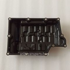 K120-0022-FN Oil Pan 2WD With gasket 35015-12010 K120 CVT Transmission For T OYOTA Lexus