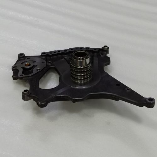 8G30-0026-U1 Stator 8G30 8GB020 38T/37T Splined tooth Automatic Transmission For Peugeot Citroen