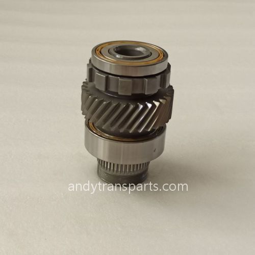 K120-0024-FN P Shift Shaft K120 CVT Transmission For T OYOTA Lexus