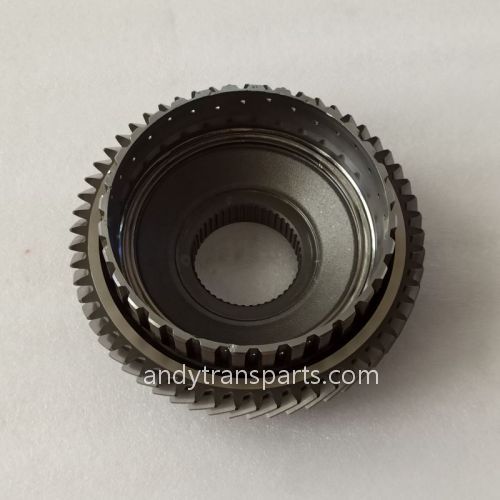 K120-0025-FN Transfer Gear 56T/32T/45T K120 CVT Transmission For T OYOTA Lexus