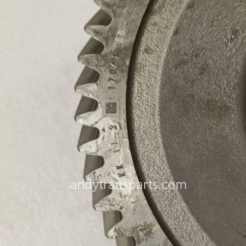 K120-0025-FN Transfer Gear 56T/32T/45T K120 CVT Transmission For T OYOTA Lexus