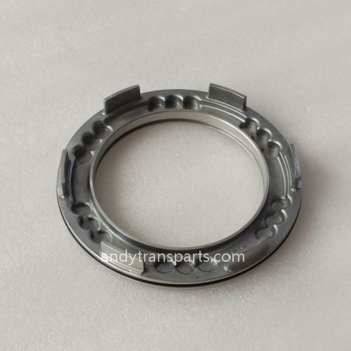 K120-0029-FN Rev Brake Piston Assy With Springs K120 CVT Transmission For T OYOTA Lexus