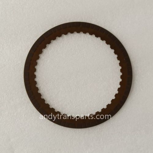 K120-0030-FN Housing Plate Assy With Pressure Plate And Snap Ring K120 CVT Transmission For T OYOTA Lexus