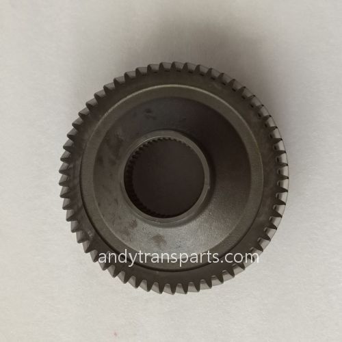 K120-0025-FN Transfer Gear 56T/32T/45T K120 CVT Transmission For T OYOTA Lexus