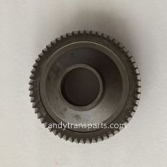 K120-0025-FN Transfer Gear 56T/32T/45T K120 CVT Transmission For T OYOTA Lexus