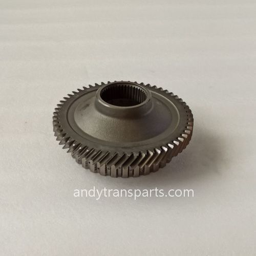 K120-0025-FN Transfer Gear 56T/32T/45T K120 CVT Transmission For T OYOTA Lexus