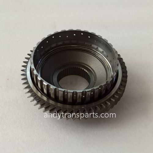 K120-0025-FN Transfer Gear 56T/32T/45T K120 CVT Transmission For T OYOTA Lexus