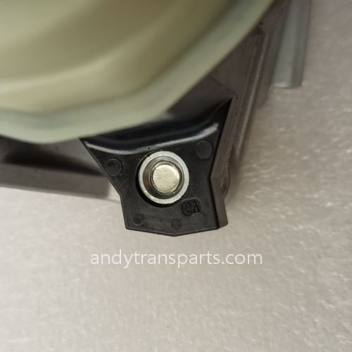 K120-0026-FN Start-Stop Pump K120 CVT Transmission For T OYOTA Lexus