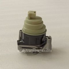 K120-0026-FN Start-Stop Pump K120 CVT Transmission For T OYOTA Lexus