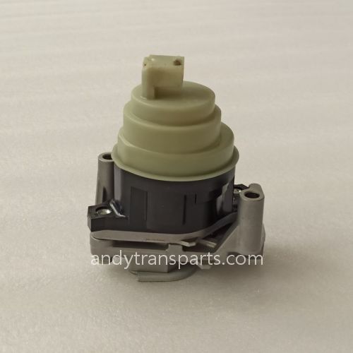 K120-0026-FN Start-Stop Pump K120 CVT Transmission For T OYOTA Lexus