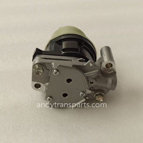 K120-0026-FN Start-Stop Pump K120 CVT Transmission For T OYOTA Lexus