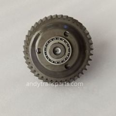 K120-0027-FN 1st Shift Gear BIG 40T Small 25T K120 CVT Transmission For T OYOTA Lexus