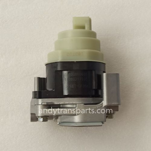 K120-0026-FN Start-Stop Pump K120 CVT Transmission For T OYOTA Lexus