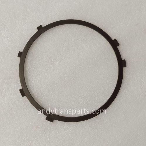 K120-0030-FN Housing Plate Assy With Pressure Plate And Snap Ring K120 CVT Transmission For T OYOTA Lexus