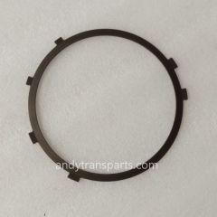 K120-0030-FN Housing Plate Assy With Pressure Plate And Snap Ring K120 CVT Transmission For T OYOTA Lexus