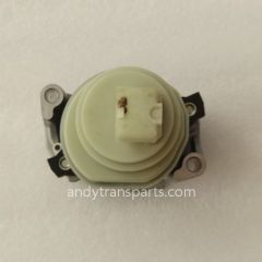 K120-0026-FN Start-Stop Pump K120 CVT Transmission For T OYOTA Lexus