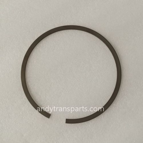 K120-0030-FN Housing Plate Assy With Pressure Plate And Snap Ring K120 CVT Transmission For T OYOTA Lexus