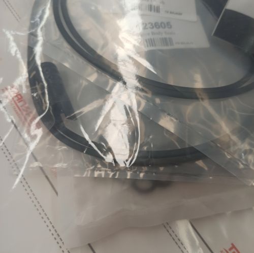 F4A41 F4A42 OVERHAUL KIT T12302A HYU NDAI
