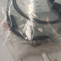 F4A41 F4A42 OVERHAUL KIT T12302A HYU NDAI