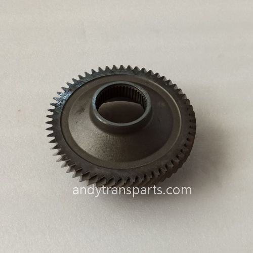 K120-0025-FN Transfer Gear 56T/32T/45T K120 CVT Transmission For T OYOTA Lexus