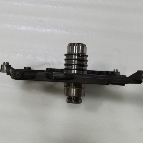 8G30-0026-U1 Stator 8G30 8GB020 38T/37T Splined tooth Automatic Transmission For Peugeot Citroen