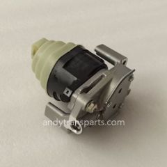 K120-0026-FN Start-Stop Pump K120 CVT Transmission For T OYOTA Lexus