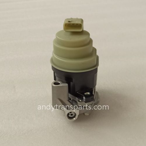 K120-0026-FN Start-Stop Pump K120 CVT Transmission For T OYOTA Lexus