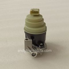 K120-0026-FN Start-Stop Pump K120 CVT Transmission For T OYOTA Lexus