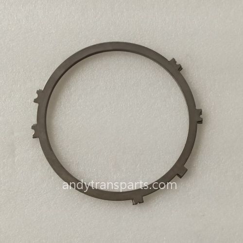 K120-0030-FN Housing Plate Assy With Pressure Plate And Snap Ring K120 CVT Transmission For T OYOTA Lexus