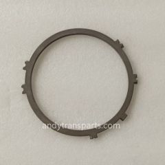 K120-0030-FN Housing Plate Assy With Pressure Plate And Snap Ring K120 CVT Transmission For T OYOTA Lexus