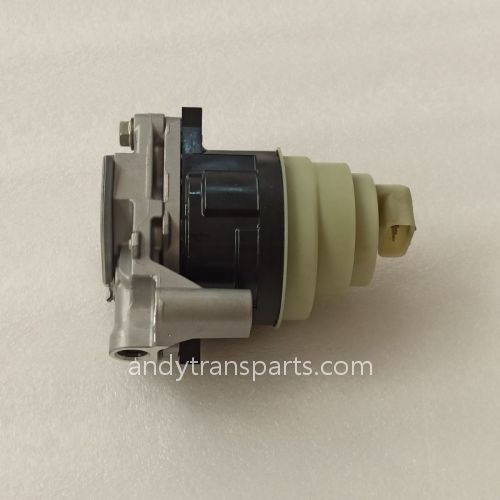 K120-0026-FN Start-Stop Pump K120 CVT Transmission For T OYOTA Lexus