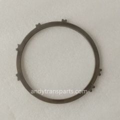 K120-0030-FN Housing Plate Assy With Pressure Plate And Snap Ring K120 CVT Transmission For T OYOTA Lexus