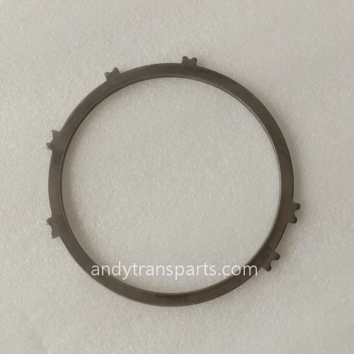K120-0030-FN Housing Plate Assy With Pressure Plate And Snap Ring K120 CVT Transmission For T OYOTA Lexus