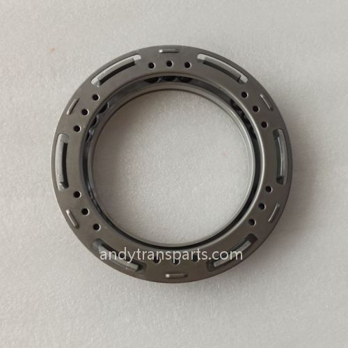 K120-0029-FN Rev Brake Piston Assy With Springs K120 CVT Transmission For T OYOTA Lexus
