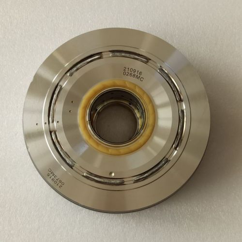 8G45-0016-U1 Clutch Assy C3/C4 8G45 Automatic Transmission For VOLVO BMW