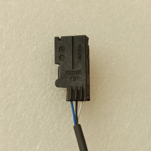 0CK-0027-OEM Pressure Sensor With Line OEM 0CK 927 263M DL382/0CK DCT DSG Transmission For AUDI V olkswagen
