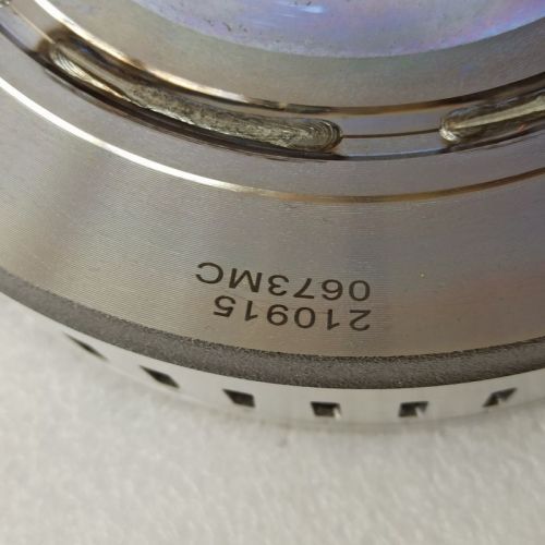 8G45-0016-U1 Clutch Assy C3/C4 8G45 Automatic Transmission For VOLVO BMW