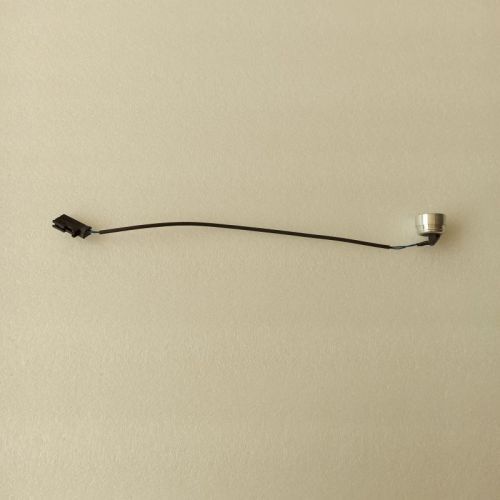 0CK-0027-OEM Pressure Sensor With Line OEM 0CK 927 263M DL382/0CK DCT DSG Transmission For AUDI V olkswagen