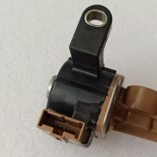 08A-0002-TE Step Motor RE0F08A CVT Transmission Good Used for N issan