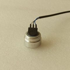 0CK-0027-OEM Pressure Sensor With Line OEM 0CK 927 263M DL382/0CK DCT DSG Transmission For AUDI V olkswagen