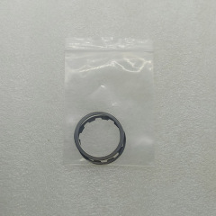 JF018E-0027-U1 Gasket Kit U1 After the Input Drum CVT Transmission From New Trans For Infiniti