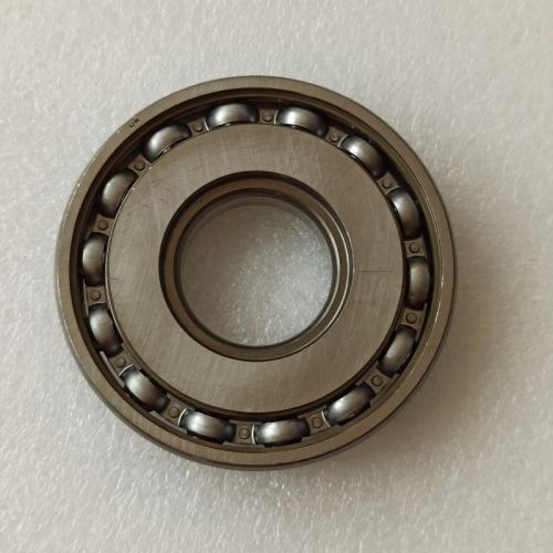 09A-0026-OEM Pulley Bearing kit A 3PCS A Kit 0012+0013+0014 B45-90E 65TM02 32TM12E Automatic Transmission For AUDI V olkswagen Ford