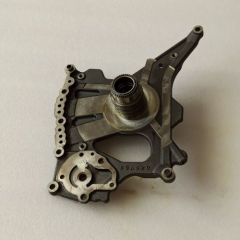 8G45-0017-U1 Stator Support 8GA020 8G45 Automatic Transmission For VOLVO BMW