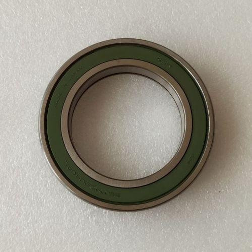 09A-0026-OEM Pulley Bearing kit A 3PCS A Kit 0012+0013+0014 B45-90E 65TM02 32TM12E Automatic Transmission For AUDI V olkswagen Ford
