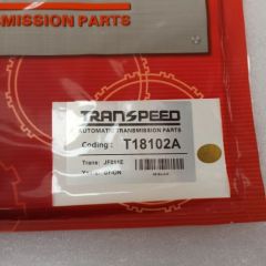 JF011E OVERHAUL KIT YEAR 2007-ON ALTIMA TEANA RE0F10A