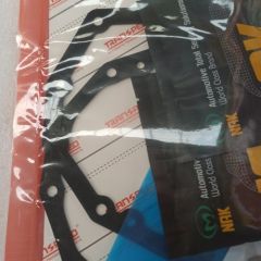 JF011E OVERHAUL KIT YEAR 2007-ON ALTIMA TEANA RE0F10A