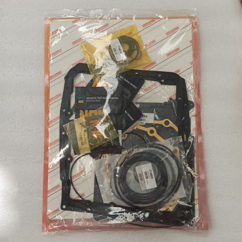 RE5R05A OVERHAUL KIT T17402A COVER ALL TYPES